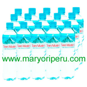 agua-san-mateo-sin-gas-six-pak-x15-unidades