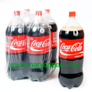 coca-cola-x-3-litros-x-4-unds